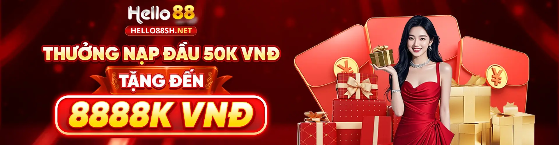 banner hello88 sh