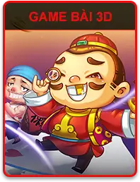 Game bài hello88 sh